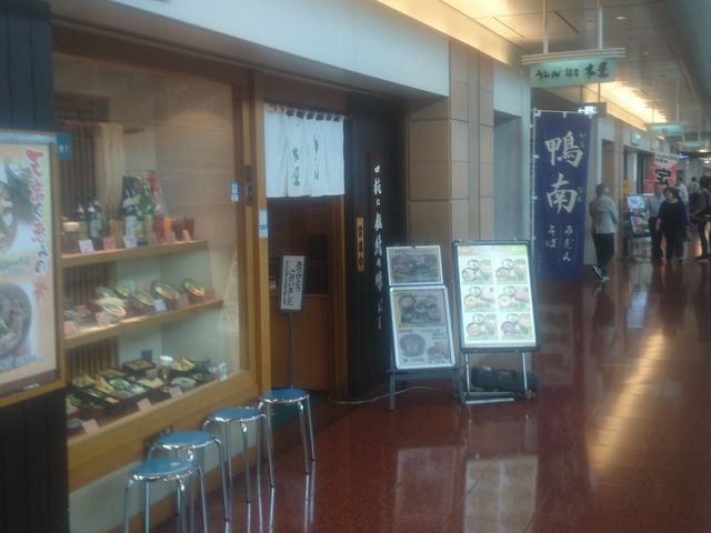 `m`̂RKʘHɂ_؉ Hc`QrX