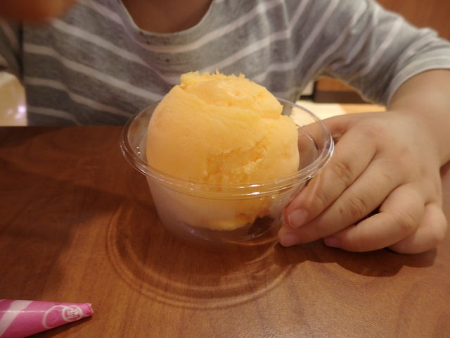 ̃T[eBACXN[ CIL˓X̓eʐ^1