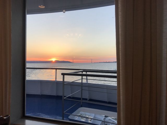 [ޏu_THE KOBECRUISE R`Fg