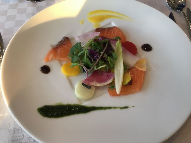 O_THE KOBECRUISE R`Fg