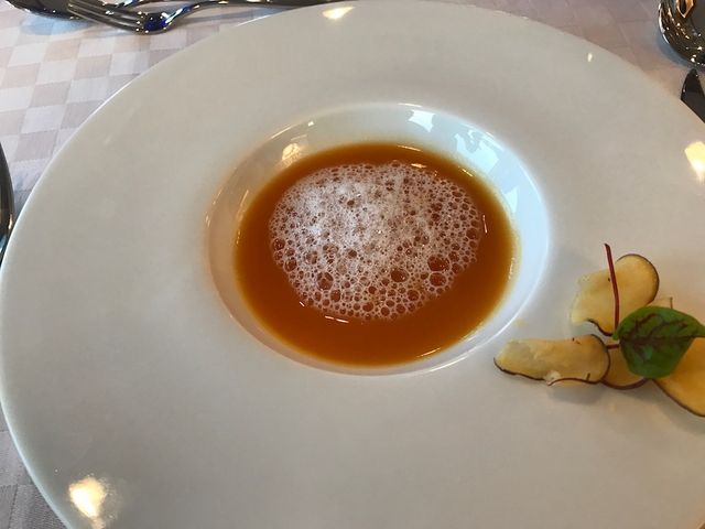 X[v_THE KOBECRUISE R`Fg