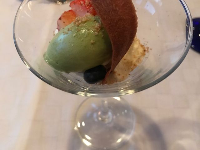 fU[g_THE KOBECRUISE R`Fg