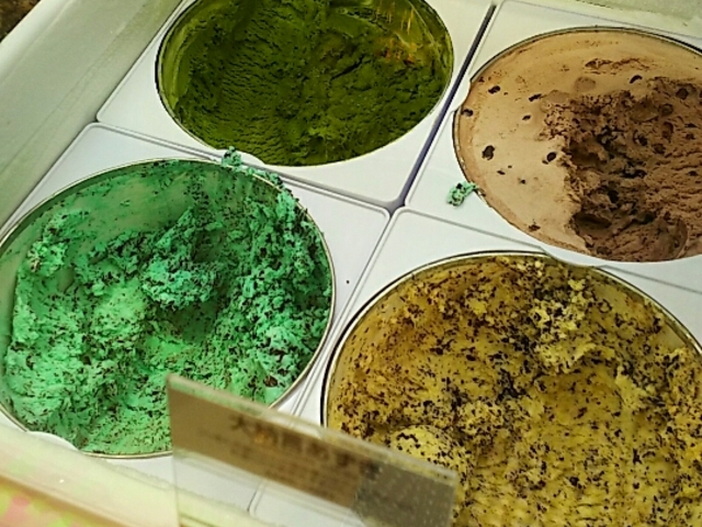 |̃T[eBACXN[ G~tMASAKIX̓eʐ^1