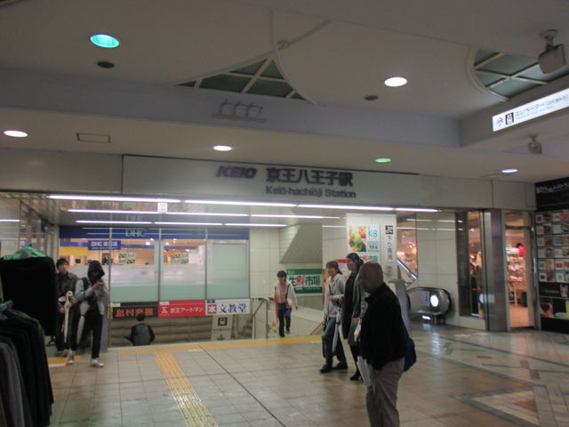 ���D���͉w�r���n��_�����d�S���������q�w