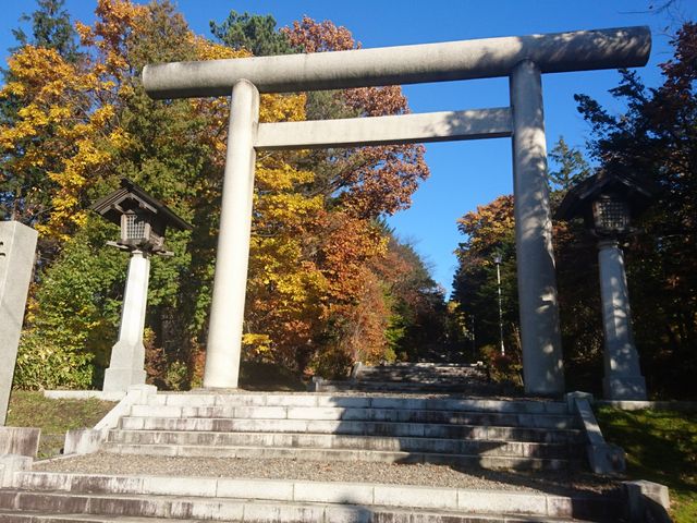 �Â��Ɍ}���Ă���܂�_���_��