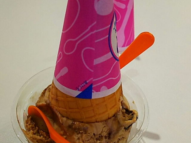 xe_T[eBACXN[CI[Xi31 Baskin-Robbinsj