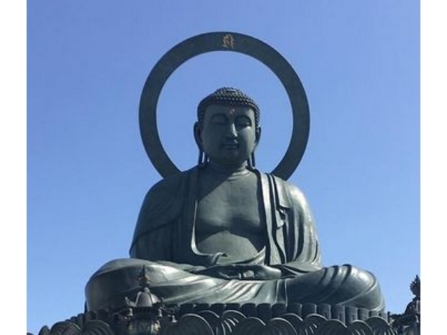 �����啧_�����啧