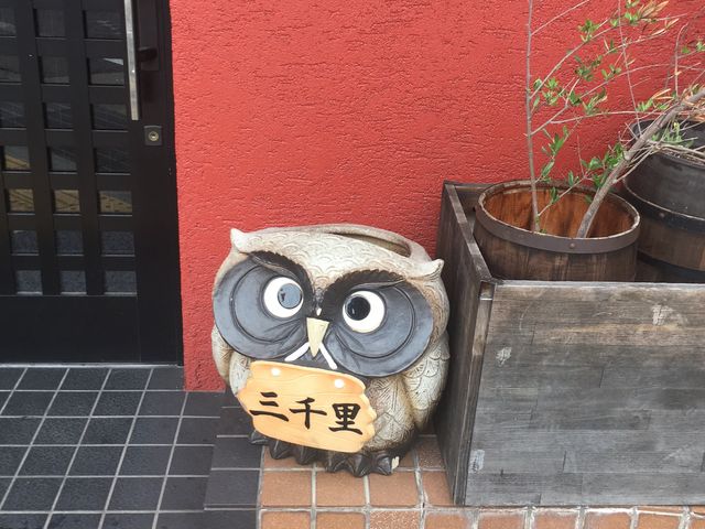 񂳂̏ē O痢 {RX̓eʐ^1