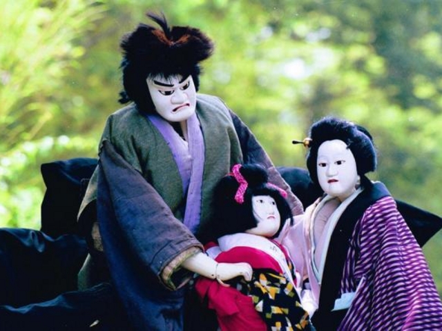 MOTTO̓̉w ayW̓eʐ^1