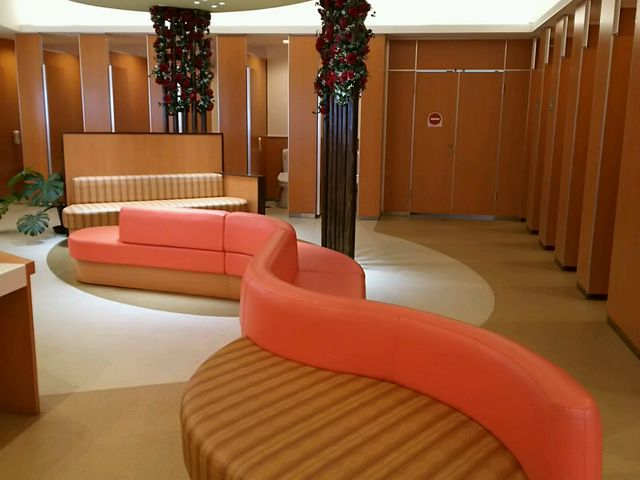 �g�C�����т����肫�ꂢ�₵�I_���т���ׂ��̗��@���l�{�X