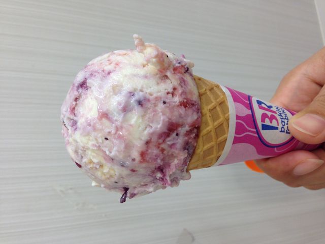 cCx[`[YP[L_T[eBACXN[ CIaX