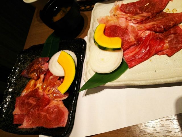 |̍јaē r[t@[Y Vq̓eʐ^1