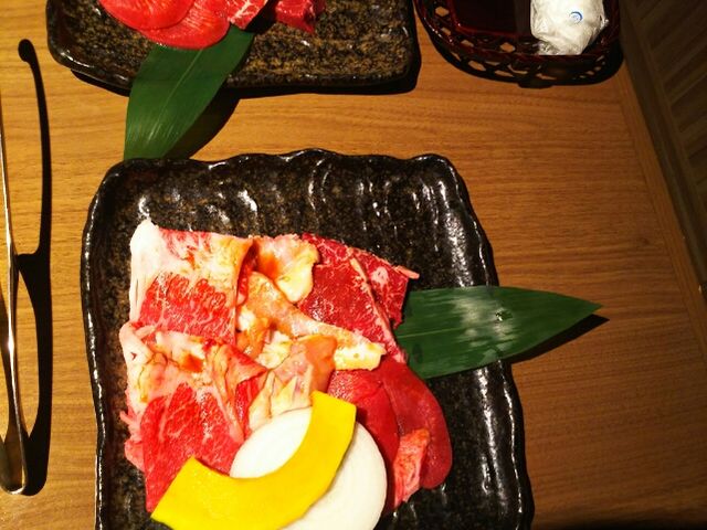 |̍јaē r[t@[Y ܖq̓eʐ^1