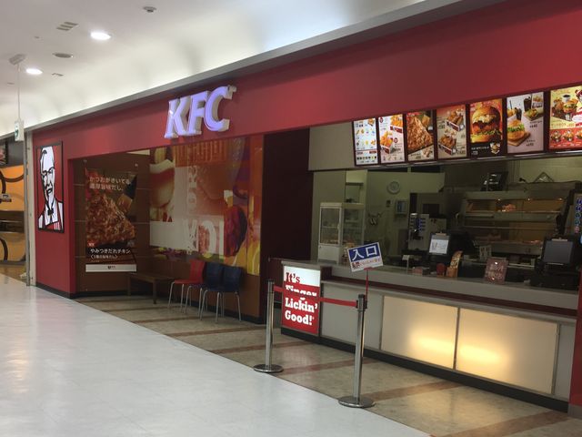 󂢂Ă܂_P^bL[tCh`LJi[g_˓X