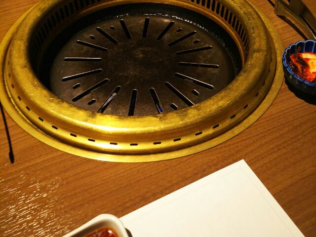 |̍јaēr[t@[Y Ŗq̓eʐ^1