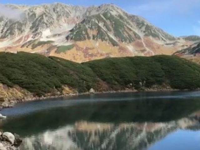 �݂��肪�r_�݂��肪�r