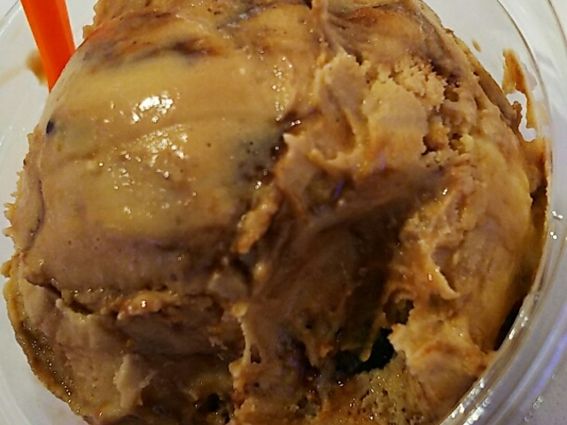 ZACX_T[eBACXN[kFatWOXi31 Baskin-Robbinsj