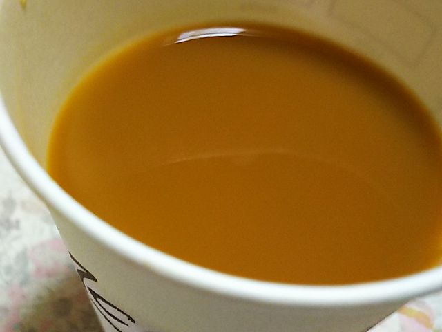 |̃}Nhih߃^Et[hR[gX̓eʐ^1