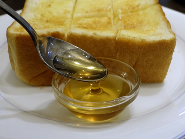 Ȃ䂫̑މ gˎX{X̓eʐ^1