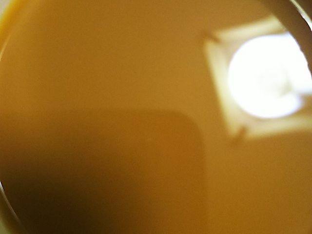 zz_}Nhih(McDonaldfs) RX