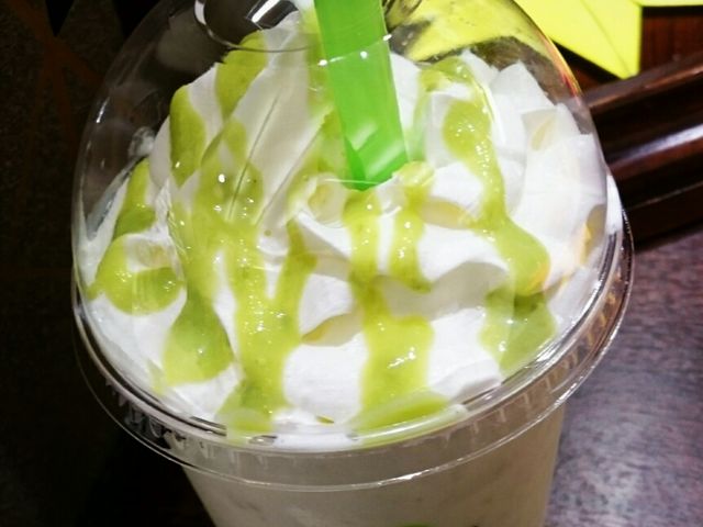 ���񂾃V�F�C�N�B_�ُ��O�S�@���񂾒���