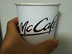 ポレンさんのマクドナルド丸亀ゆめタウン店（McDonald’s）の投稿写真1