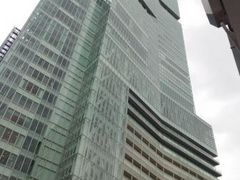 Ƃ񂳂̃nJX300ւ̓eʐ^1