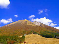 ponnkichi̖̍gtւ̓eʐ^1