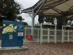 Ƃ񂿂ƃgg̒cGIONX^WAics㋣Zjւ̓eʐ^1