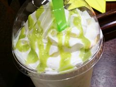 ���Ȃ䂫����ُ̉��O�S�@���񂾒����ւ̓��e�ʐ^1