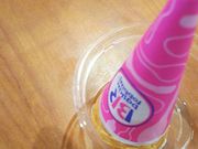 |̃T[eB@ACXN[ CI[VlsNjbNR[g̓eʐ^1