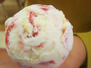 |̃T[eBACXN[IX̓eʐ^1