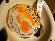 |̍јaē r[t@[Y 򍲖q̓eʐ^1