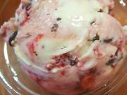 |̃T[eBACXN[a̎RoRSX̓eʐ^1