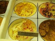 |̃T[eBACXN[K[fp[Na̎RXi31 Baskin-Robbinsj̓eʐ^1