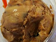 |̃T[eBACXN[kFatWOXi31 Baskin-Robbinsj̓eʐ^1