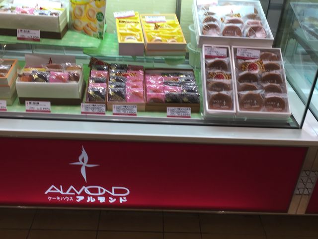 Ah_P[LnEX@Ah  ׂ̃L[Y[