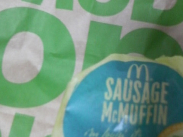 y߂̒HɂƁu\[Z[W}bN}tBvȂǂ𒍕܂_}NhihOX