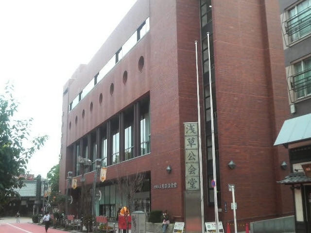 �󑐌���ł�_�󑐌��