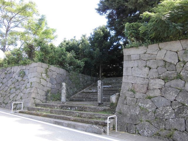 JOËcƉƘV~Ղ̓eʐ^1