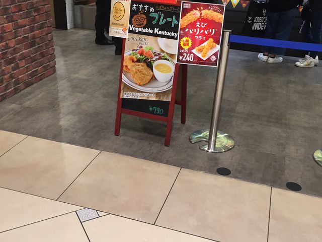 nEB̓ʃj[_P^bL[tCh`L ׂ̃L[Y[X