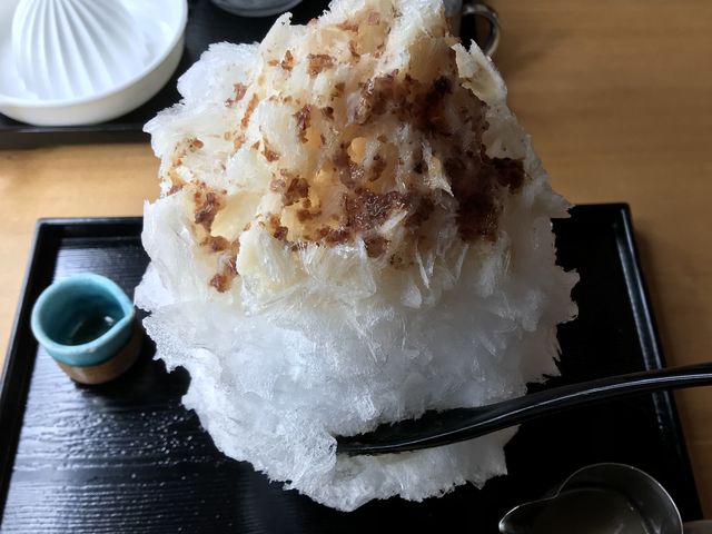 ラムレーズン_阿左美冷蔵