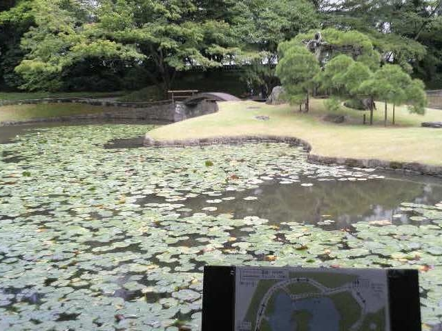 @̗t⏬łďaȗǂ͋Cł_iΐyj