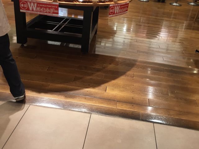 NbNnEX_cook house NbNnEX ׂ̃L[Y[X