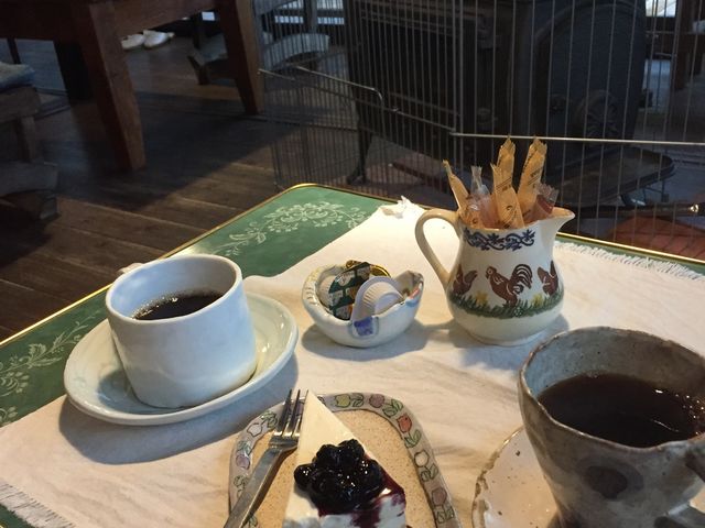 ̓|H[ủ@ỷv̓eʐ^1