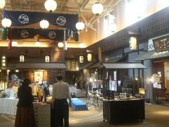 Ƃ񂳂́]] ]NORENւ̓eʐ^1