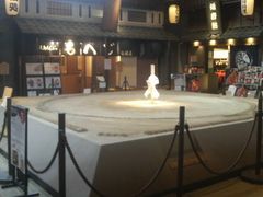 Ƃ񂳂́]] ]NORENւ̓eʐ^2