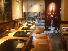 Ƃ񂳂́]] ]NORENւ̓eʐ^3