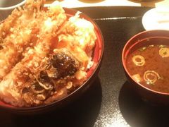 Ƃ񂳂́]] ]NORENւ̓eʐ^4