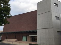 artnekȍopفiijւ̓eʐ^2